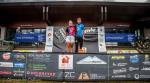 Marathon e GF Dolomiti Friulane - Claut 2025